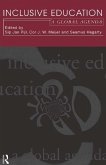 Inclusive Education (eBook, ePUB)