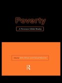 Poverty (eBook, ePUB)