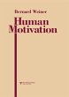 Human Motivation (eBook, ePUB) - Bild 1
