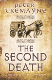 The Second Death (Sister Fidelma Mysteries Book 26) (eBook, ePUB)