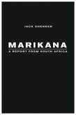 Marikana (eBook, ePUB) Marikana (eBook, ePUB)