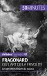 Fragonard ou l'art de la frivolité... - Bild 1