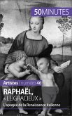 Raphaël, « le gracieux » (eBook, ePUB)