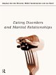 Eating Disorders and Marital... - Bild 1