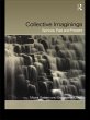 Collective Imaginings (eBook, PDF) - Bild 1