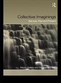 Collective Imaginings (eBook, PDF)