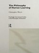 The Philosophy of Human Learning... - Bild 1