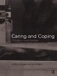 Caring and Coping (eBook, PDF) - Bild 1