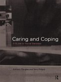 Caring and Coping (eBook, PDF)