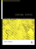 VIRTUAL STATES (eBook, PDF) VIRTUAL STATES (eBook, PDF)