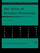 The Story of Analytic Philosophy... - Bild 1