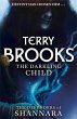 The Darkling Child (eBook, ePUB) - Bild 1