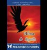 Alma de Aguila (eBook, ePUB) - Bild 1