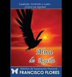 Alma de Aguila (eBook, ePUB)