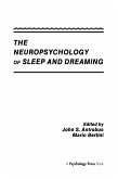 The Neuropsychology of Sleep and Dreaming (eBook, PDF)