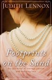 Footprints on the Sand (eBook, ePUB)