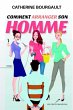 Comment arranger son homme (eBook, ePUB) - Bild 1