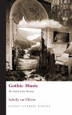 Gothic Music (eBook, ePUB)