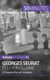 Georges Seurat et le pointillisme (eBook, ePUB)