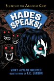 Hades Speaks! (eBook, ePUB)