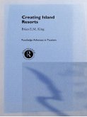 Creating Island Resorts (eBook, ePUB)