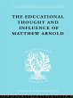 The Educational Thought and Influence... - Bild 1