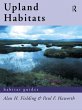 Upland Habitats (eBook, PDF) - Bild 1