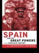 Spain and the Great Powers in the... - Bild 1