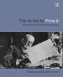 Analytic Freud (eBook, ePUB) - Bild 1