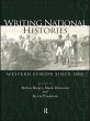 Writing National Histories (eBook, PDF) - Bild 1