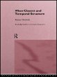 When-Clauses and Temporal Structure... - Bild 1