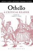Othello: A Critical Reader (eBook, ePUB)