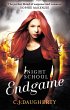 Night School: Endgame (eBook, ePUB) - Bild 1
