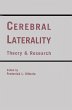 Cerebral Laterality (eBook, ePUB) - Bild 1