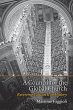 Council for the Global Church (eBook,... - Bild 1
