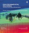 Climate Change as Environmental and... - Bild 1