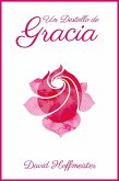 Destello de Gracia (eBook, ePUB)