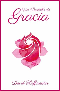 Cover Destello de Gracia (eBook, ePUB)