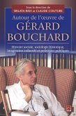 Autour de l'oeuvre de Gerard Bouchard (eBook, PDF)
