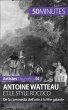 Antoine Watteau et le style rococo... - Bild 1