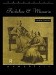 Richelieu and Mazarin (eBook, ePUB) - Bild 1