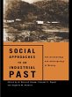 Social Approaches to an Industrial Past... - Bild 1