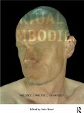 The Virtual Embodied (eBook, PDF)