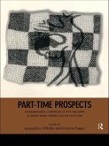Part-Time Prospects (eBook, ePUB)
