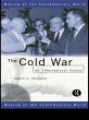 The Cold War (eBook, PDF) - Bild 1