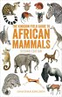 The Kingdon Field Guide to African... - Bild 1