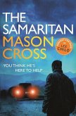 The Samaritan (eBook, ePUB)