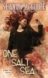 One Salt Sea (Toby Daye Book 5) (eBook,... - Bild 1