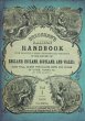 Bradshaw's Railway Handbook Vol 1... - Bild 1