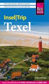 Reise Know-How InselTrip Texel (eBook, PDF)